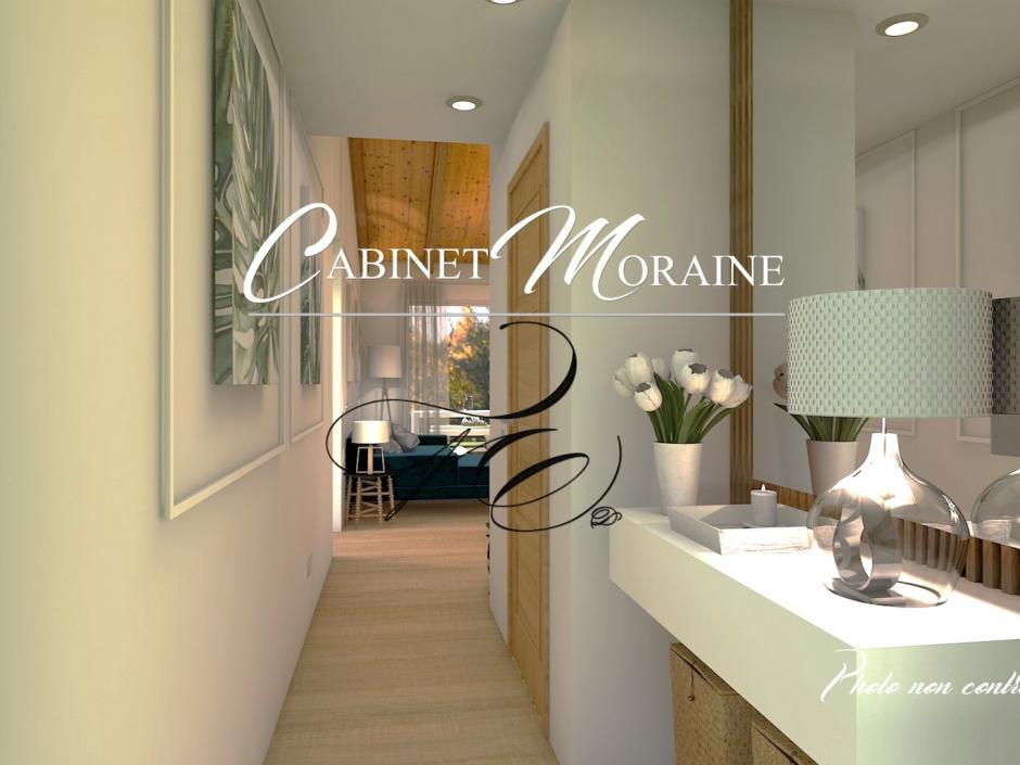 Ac3- buy apartment 
vitre
 1745970534