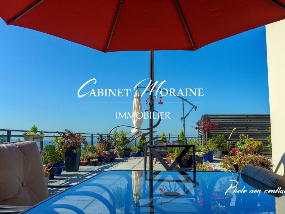 Ac3- buy apartment 
vitre
 1745970605