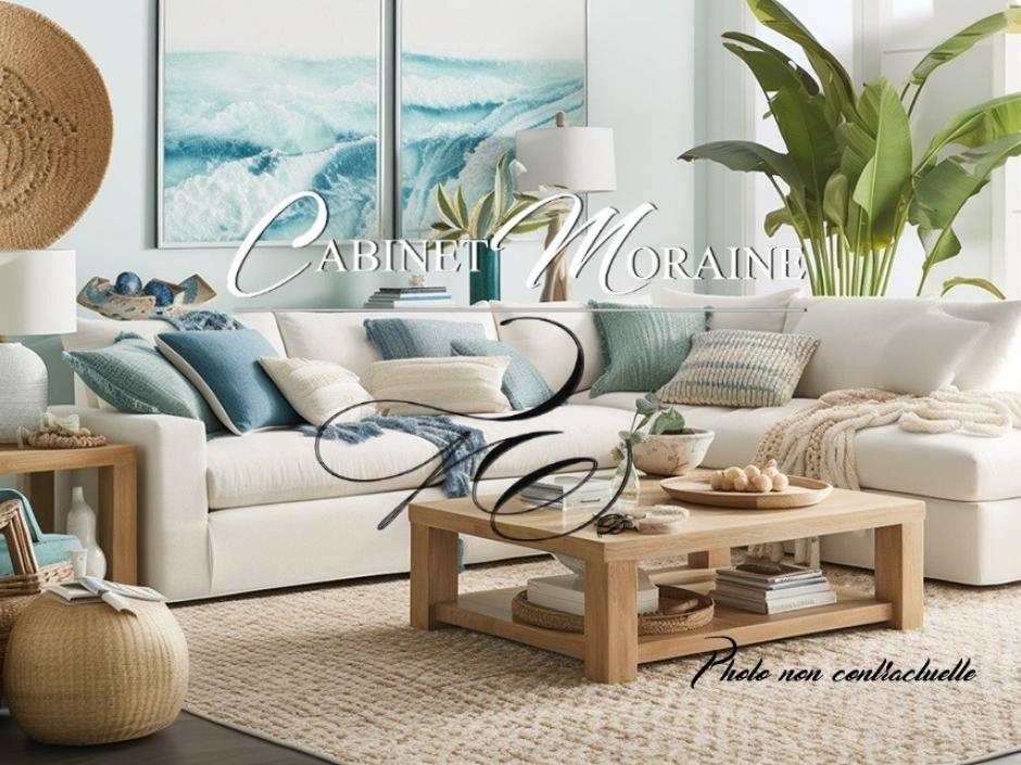 Ac3- buy apartment 
vitre
 1762562452