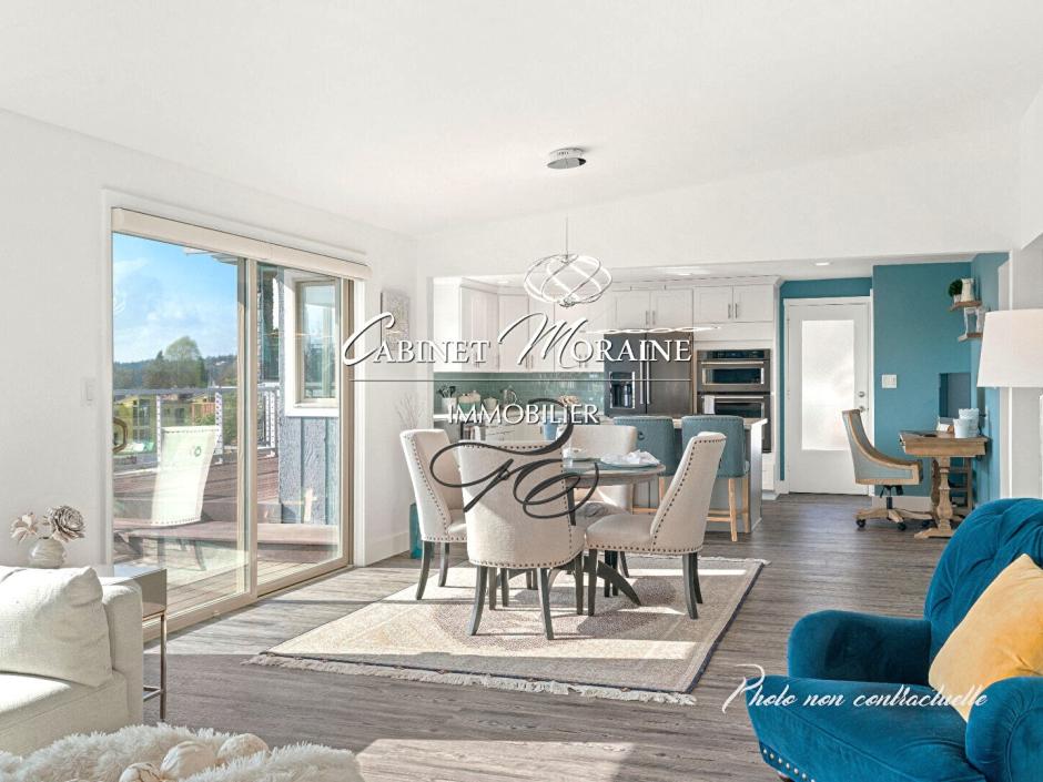 Ac3- buy apartment 
vitre
 1764981811