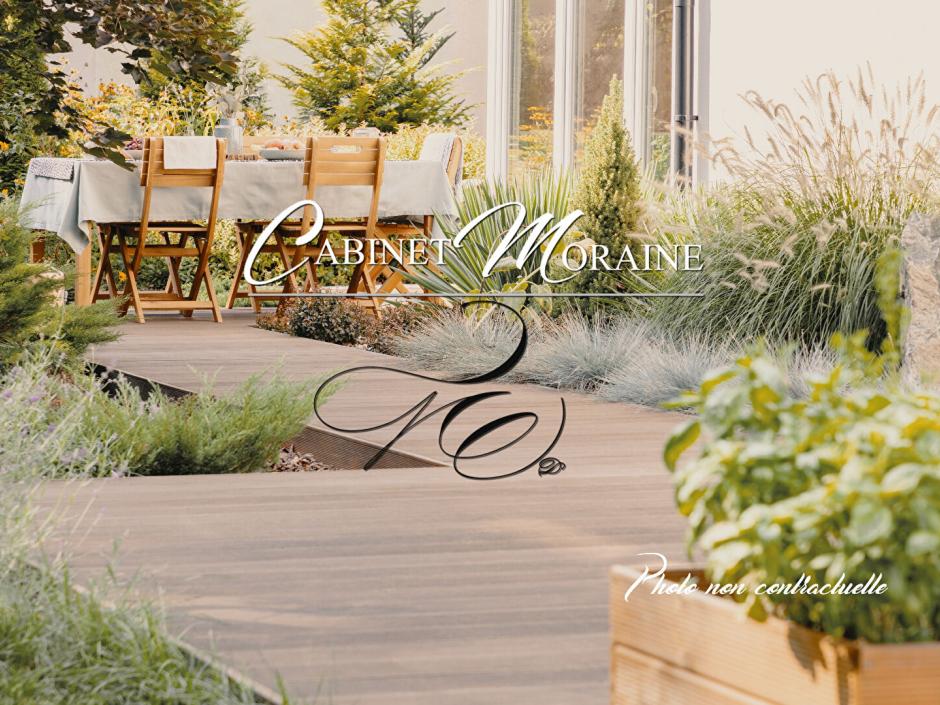 Ac3- buy apartment 
vitre
 1772239463