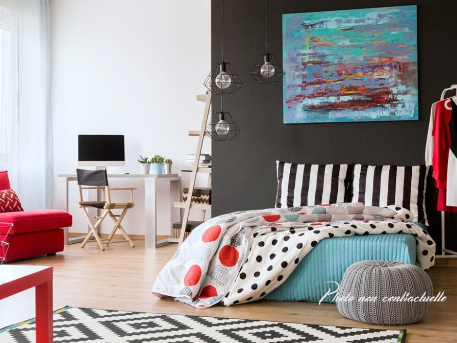 Ac3- buy apartment 
vitre
 1772239498