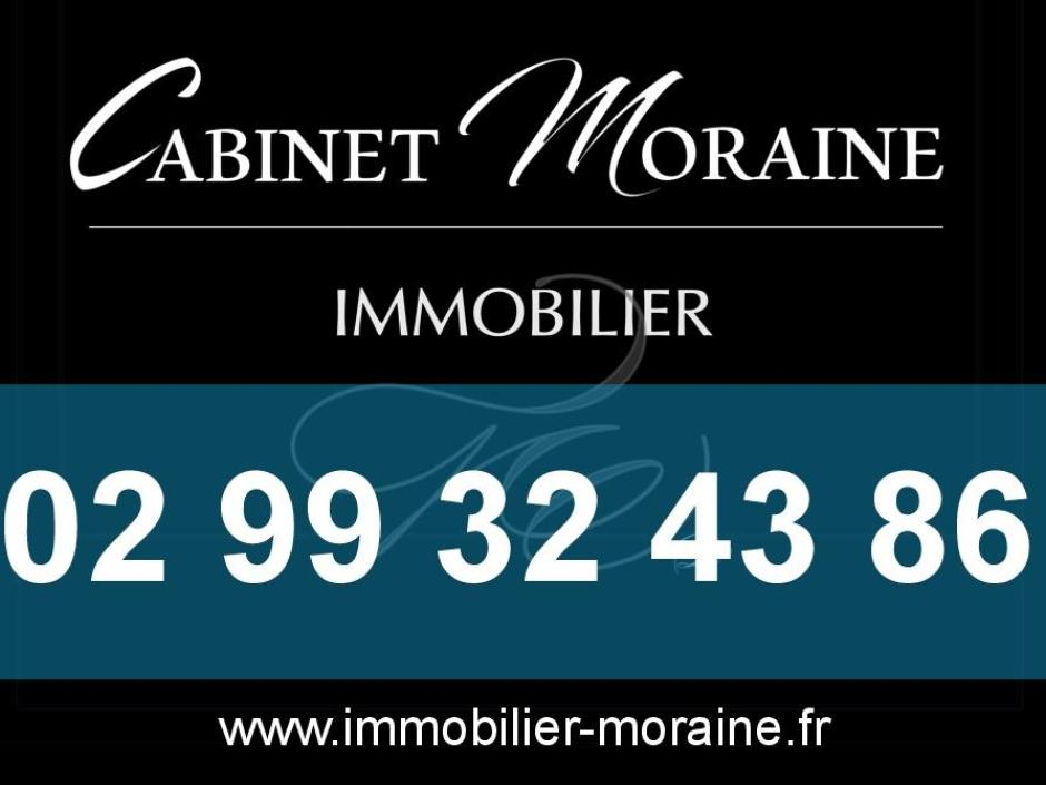 Ac3- buy building 
dinard
 1745970725