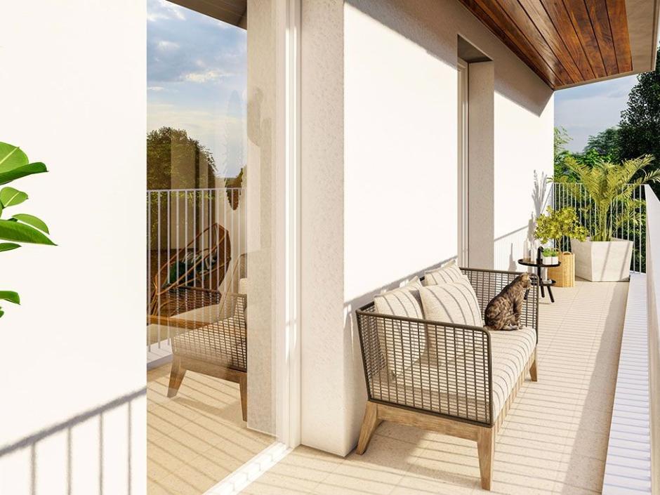 Ac3- buy commercial space 
vannes
 1769820387