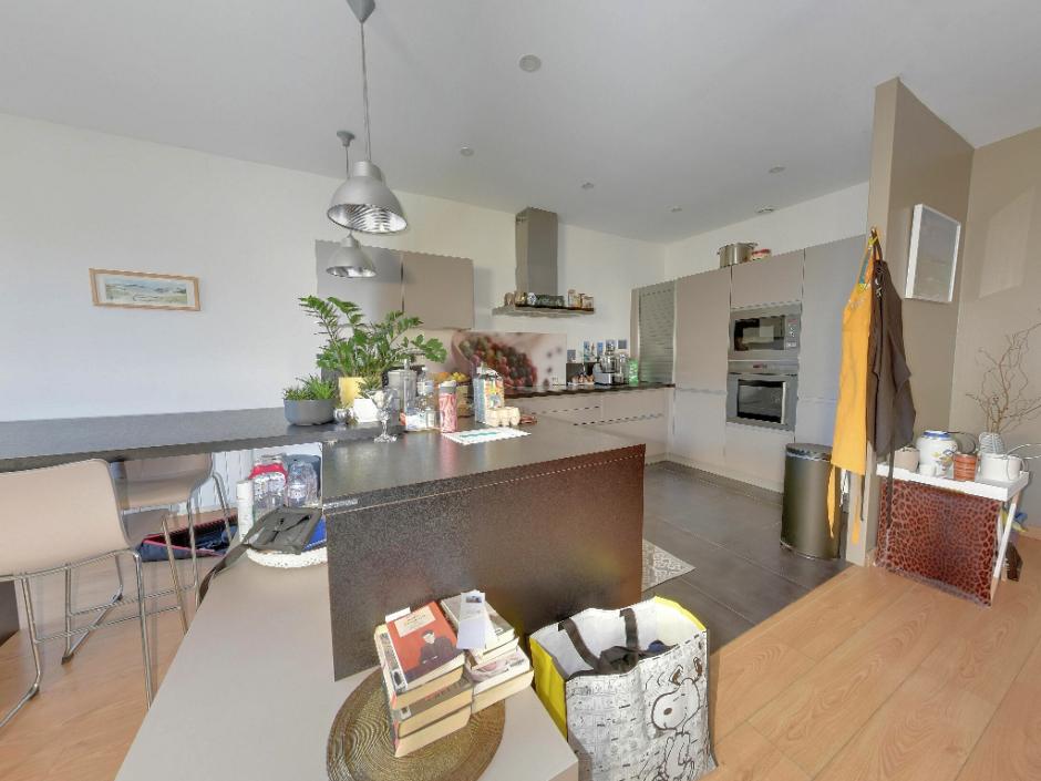 Ac3- buy house 
beaussais sur mer
 1778629829