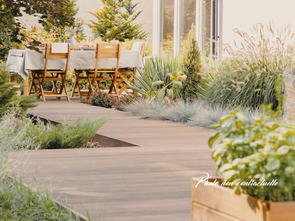 Ac3- buy house 
dinard
 1769215225