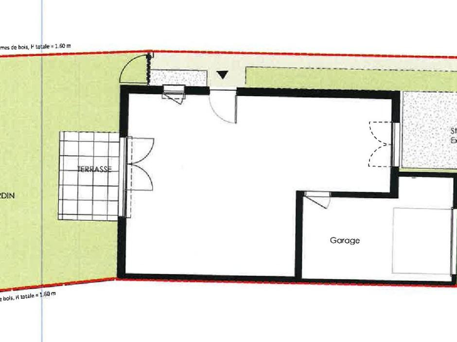 Ac3- buy house 
la richardais
 1773794576