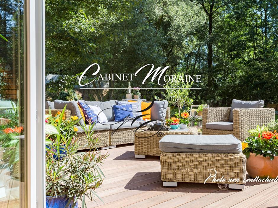 Ac3- buy house 
la richardais
 1774658575