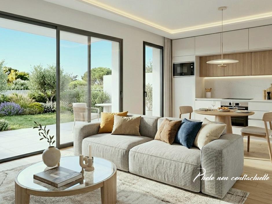 Ac3- buy house 
la richardais
 1778715480