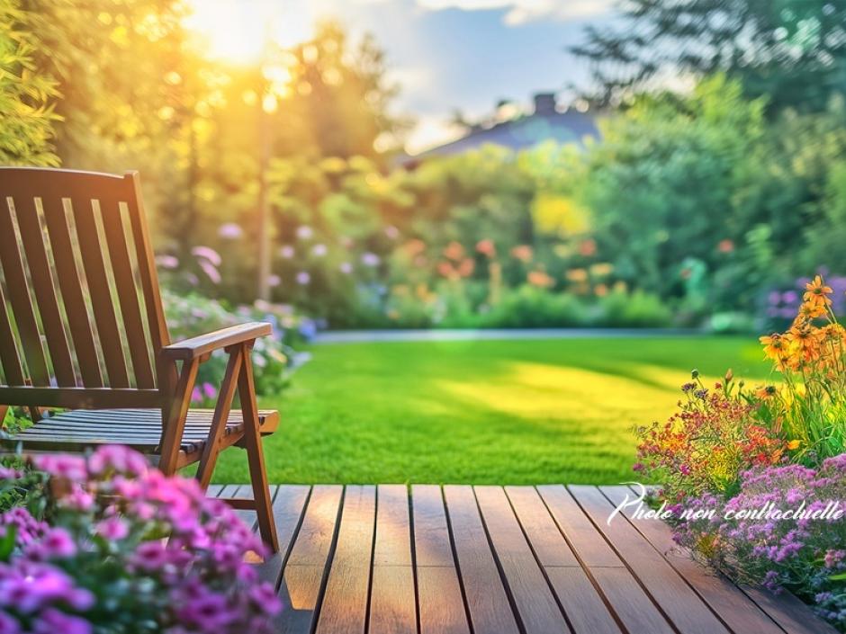 Ac3- buy house 
rennes
 1771634430