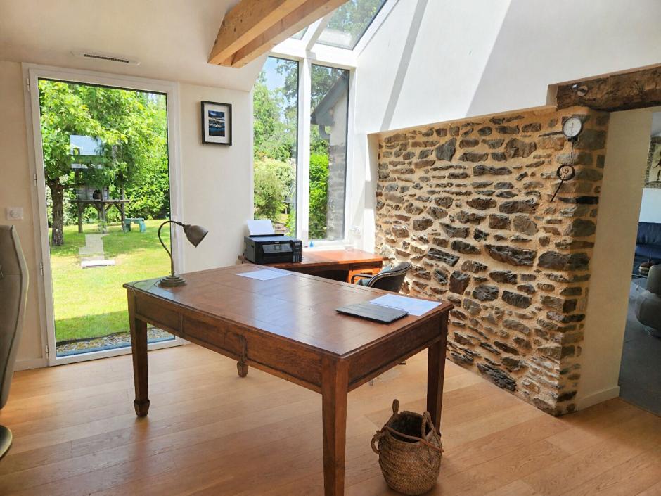 Ac3- buy house 
rennes
 1780616054