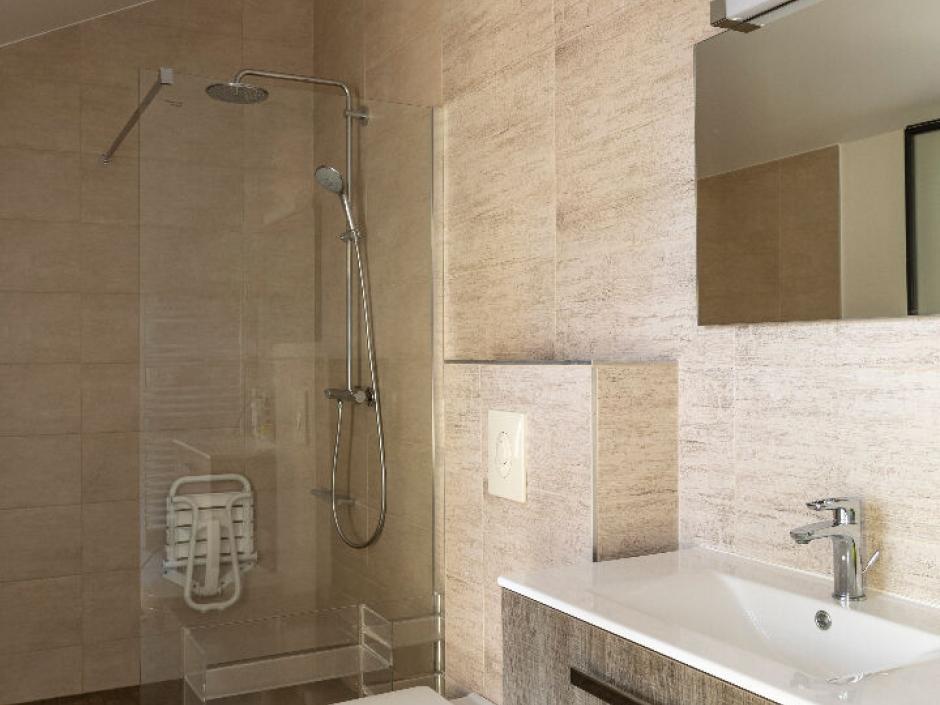 Ac3- buy house 
rennes
 1780616054