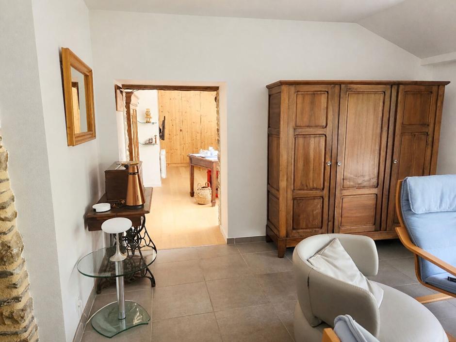 Ac3- buy house 
rennes
 1781653466
