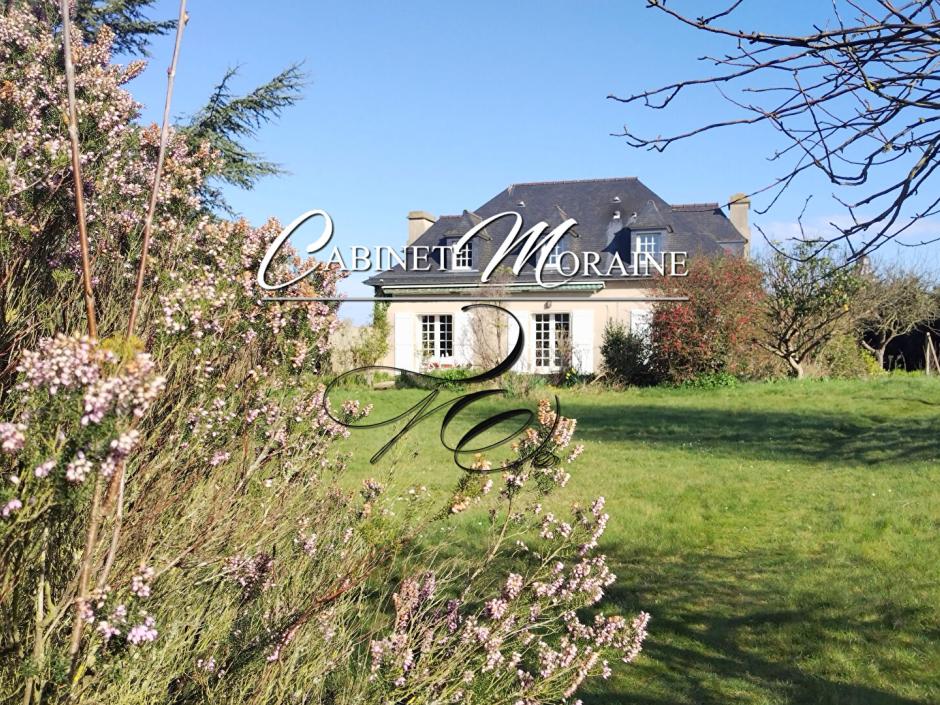 Ac3- buy house 
saint coulomb
 1716331695