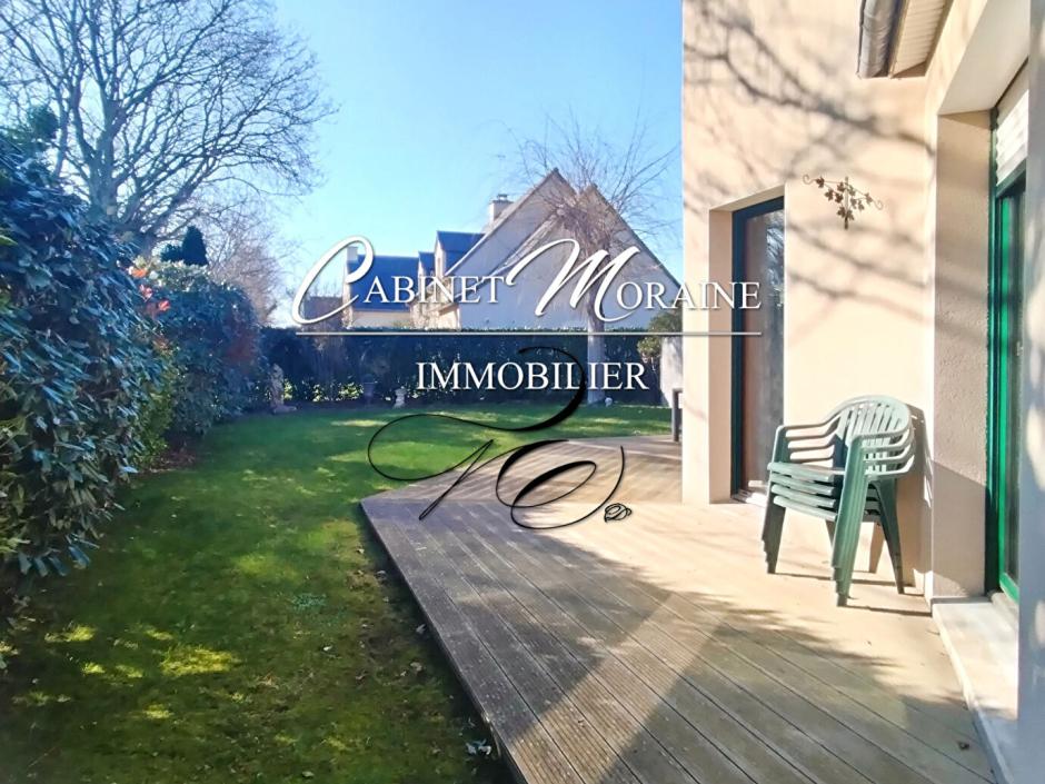 Ac3- buy house 
saint lunaire
 1777679307