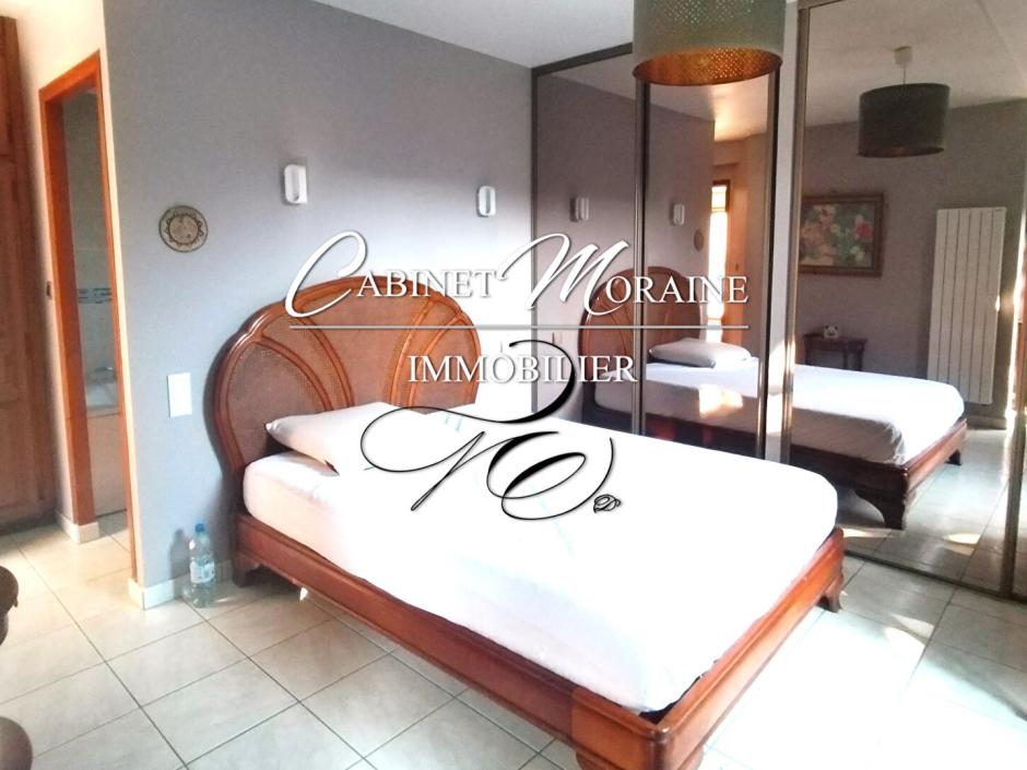 Ac3- buy house 
saint lunaire
 1777679307