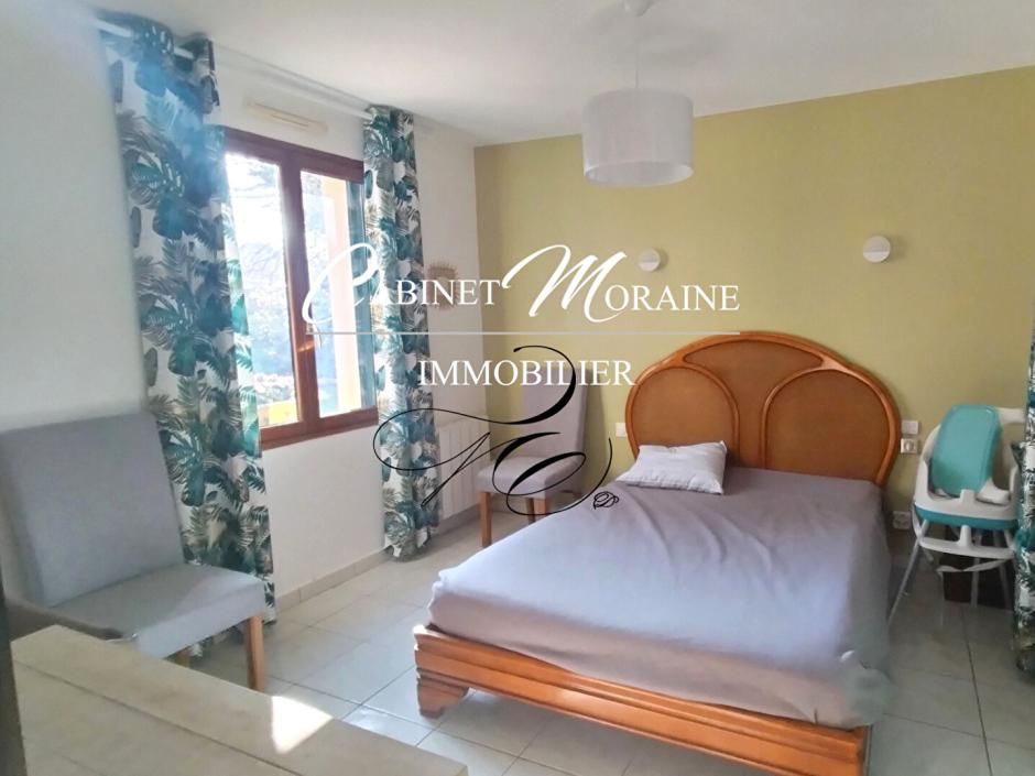 Ac3- buy house 
saint lunaire
 1778629851