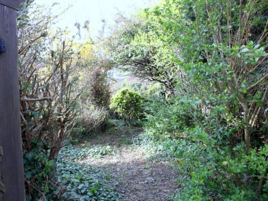 Ac3- buy house 
saint malo
 1746575919