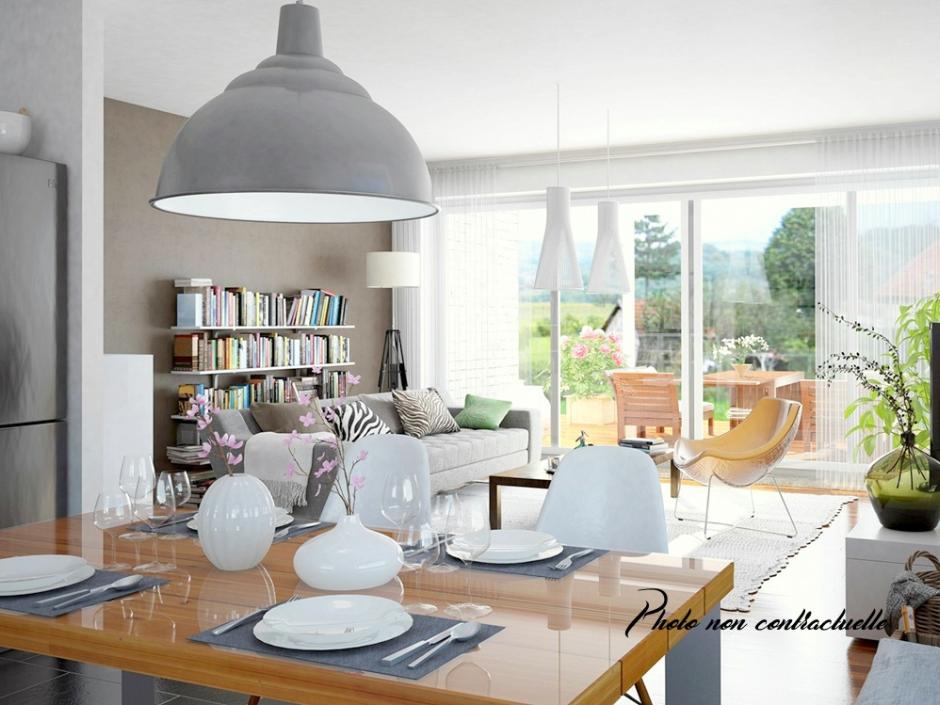 Ac3- buy house 
saint malo
 1747180010