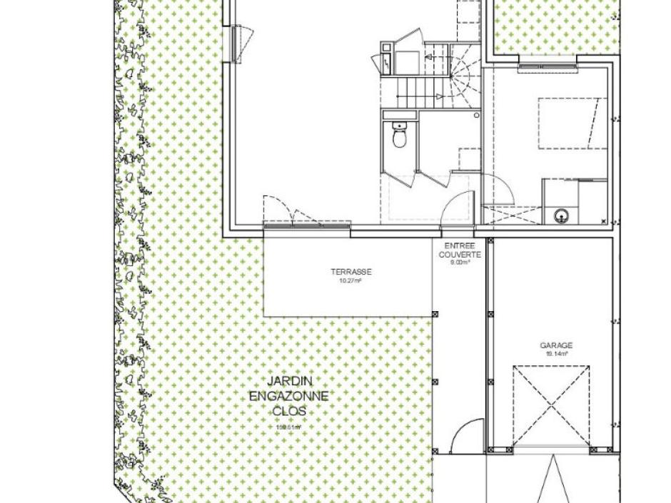 Ac3- buy house 
saint malo
 1753745626