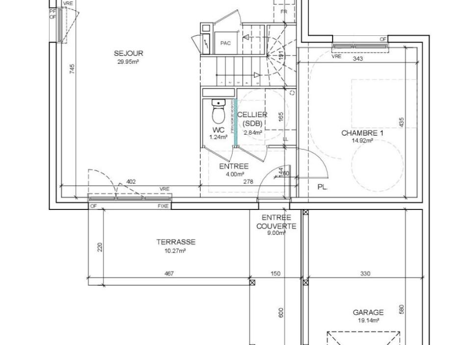 Ac3- buy house 
saint malo
 1754091670