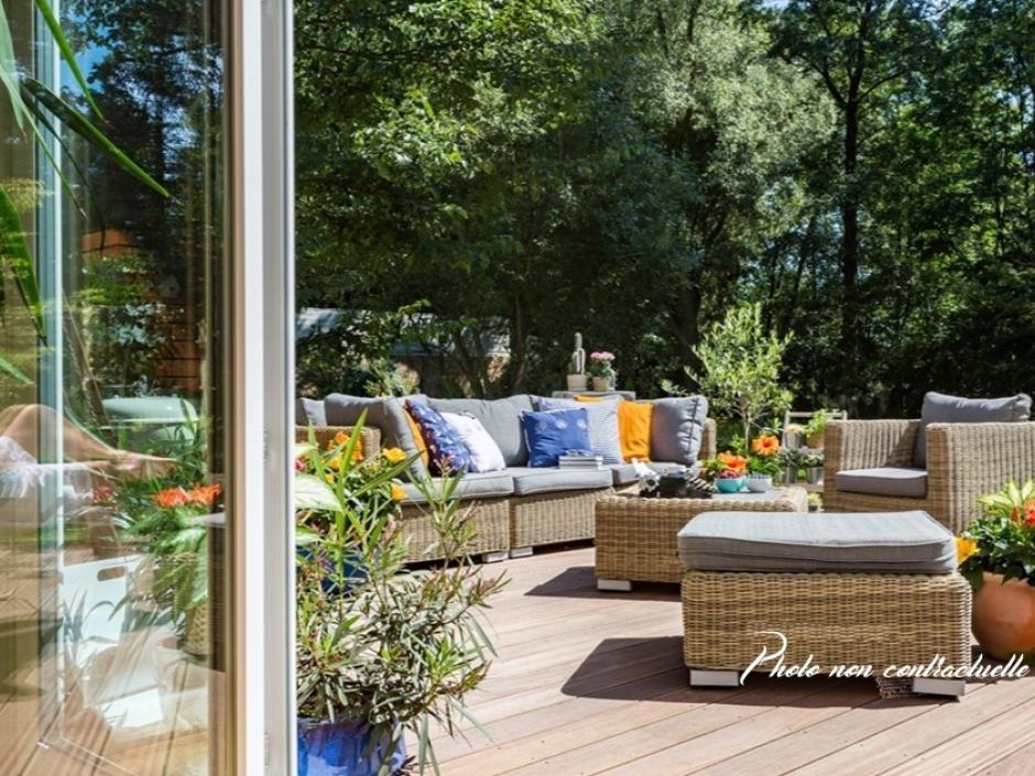 Ac3- buy house 
saint malo
 1773794672