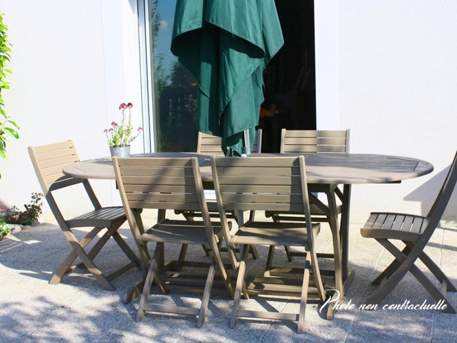 Ac3- buy house 
saint malo
 1777679058