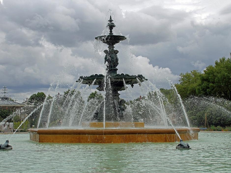 Ac3- buy new build program 
angers
 1775864936