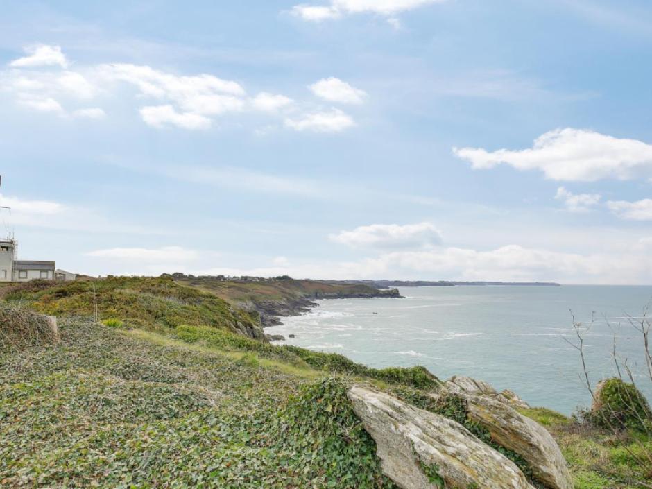 Ac3- buy new build program 
cancale
 1749859207