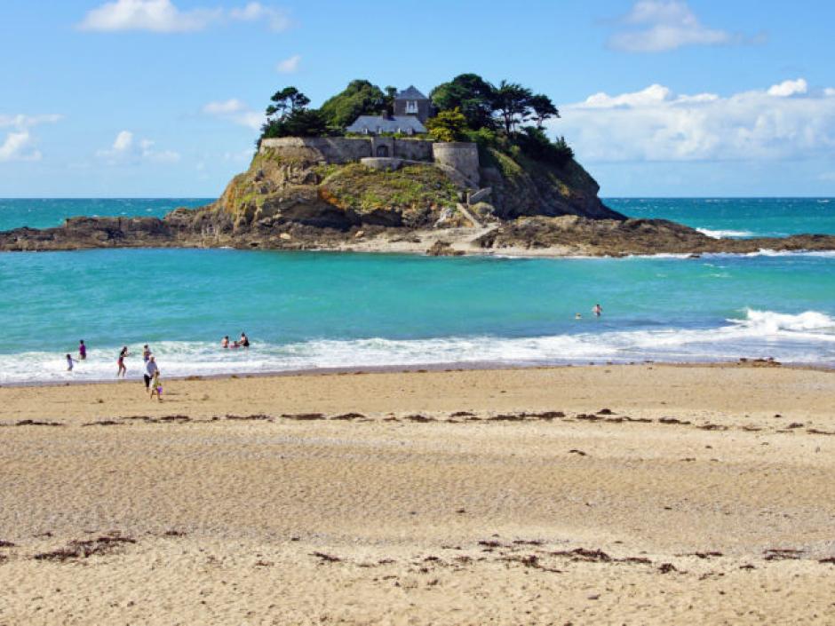 Ac3- buy new build program 
cancale
 1749859207