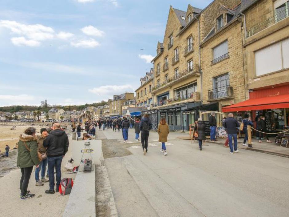 Ac3- buy new build program 
cancale
 1764723096