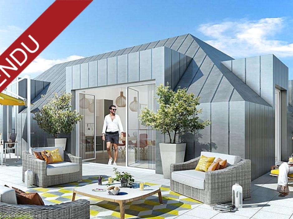 Ac3- buy new build program 
cancale
 1777679625