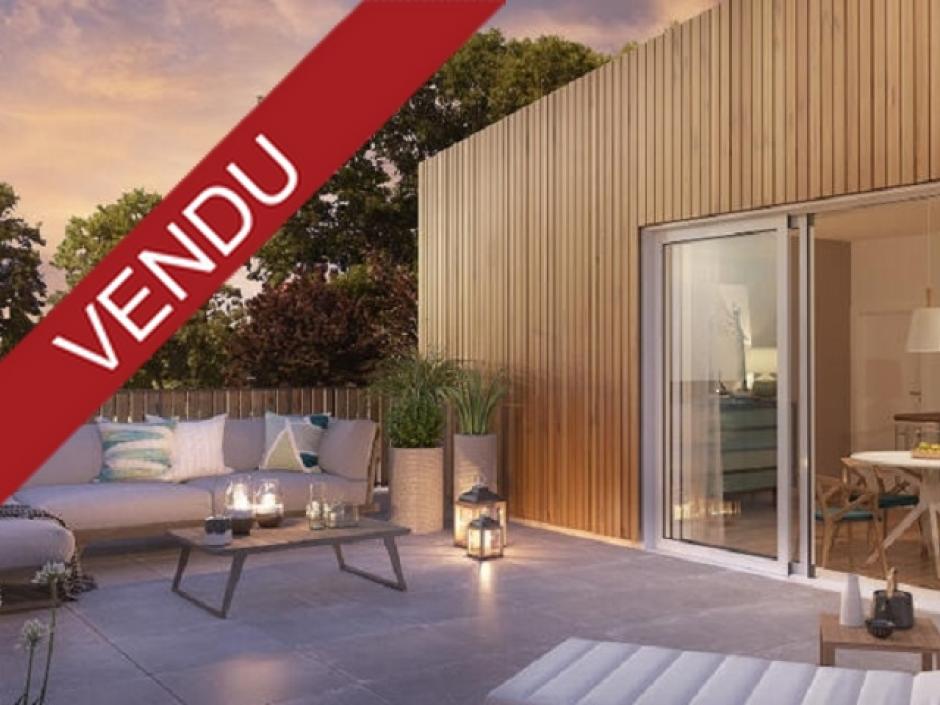 Ac3- buy new build program 
chantepie
 1745971341