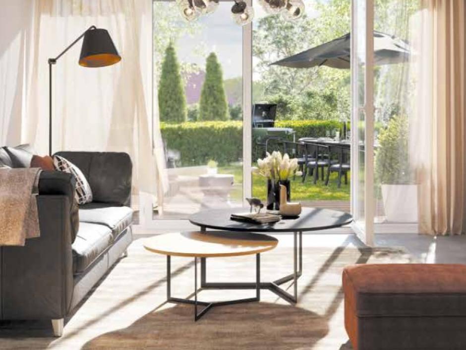 Ac3- buy new build program 
chantepie
 1767142013