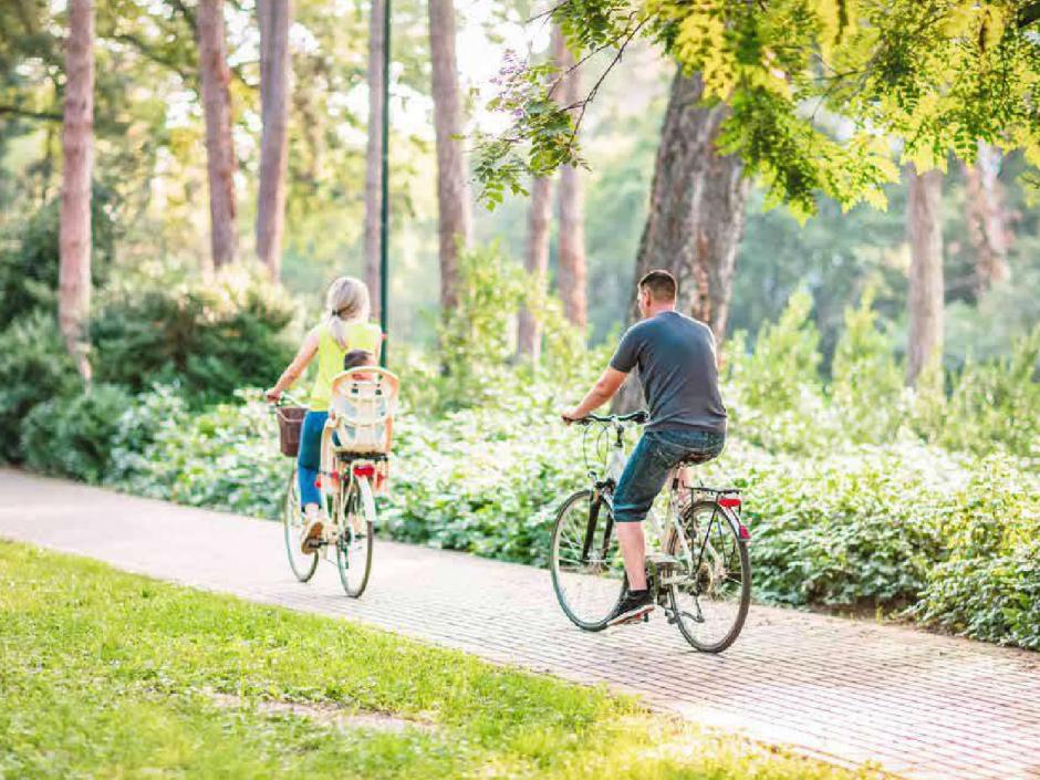 Ac3- buy new build program 
chantepie
 1771376228