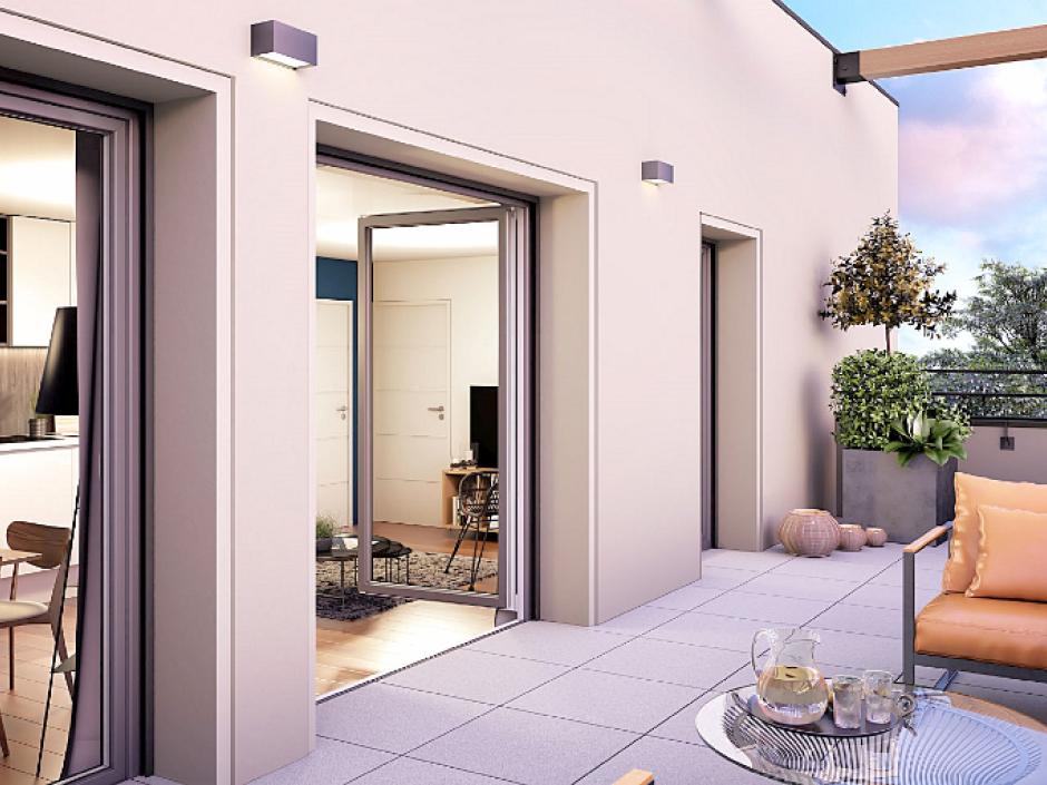 Ac3- buy new build program 
chantepie
 1779839491