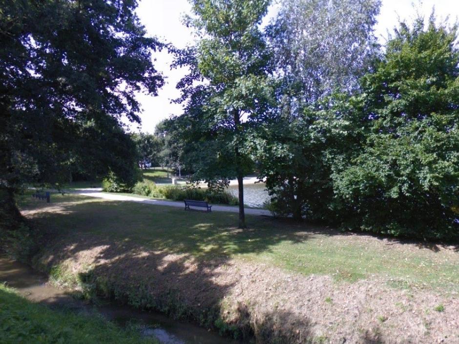 Ac3- buy new build program 
chateaugiron
 1767142017