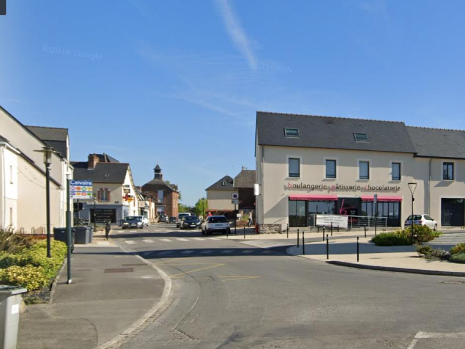 Ac3- buy new build program
chavagne
1745971408 Ac3- buy new build program
chavagne
1745971408
