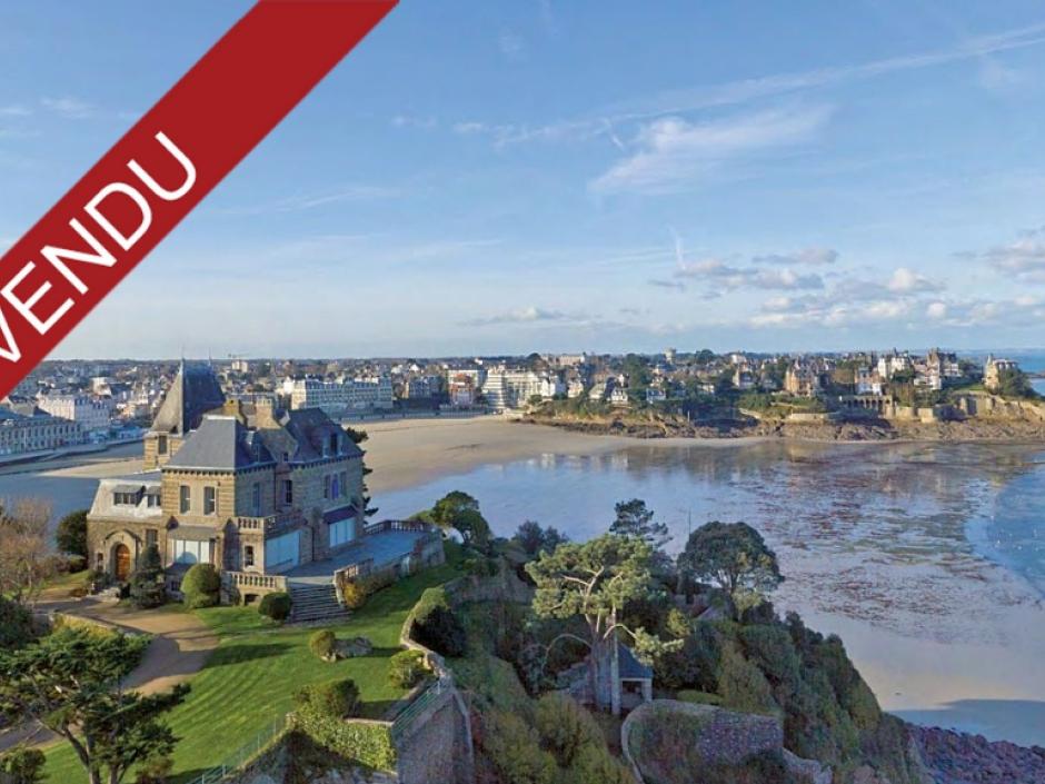 Ac3- buy new build program 
dinard
 1745971316