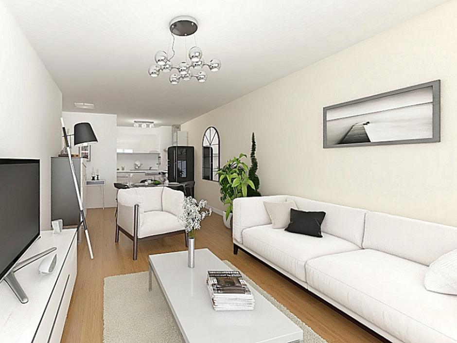 Ac3- buy new build program 
dinard
 1745971324