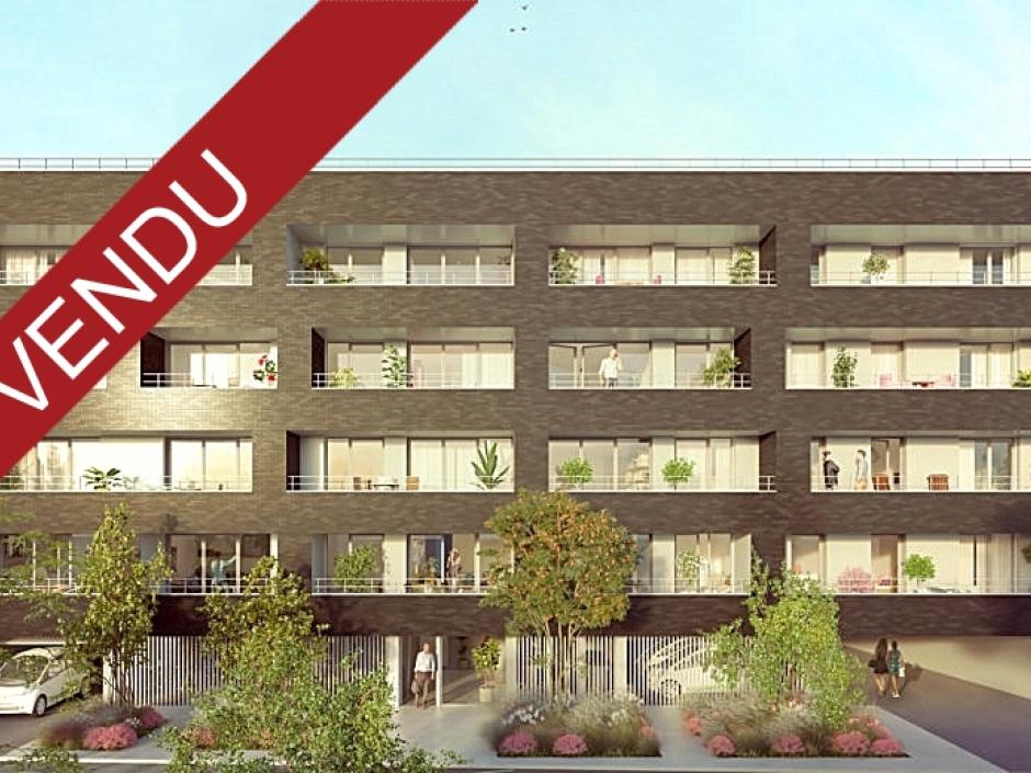 Ac3- buy new build program 
dinard
 1745971334
