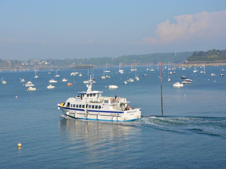 Ac3- buy new build program 
dinard
 1749859202