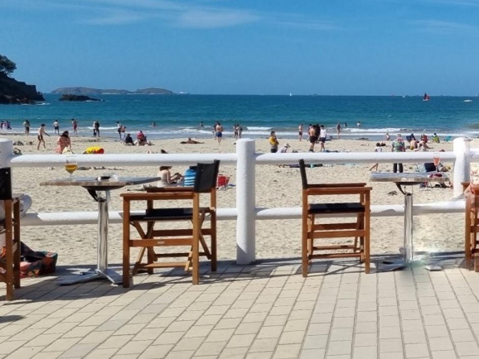 Ac3- buy new build program 
dinard
 1775605775