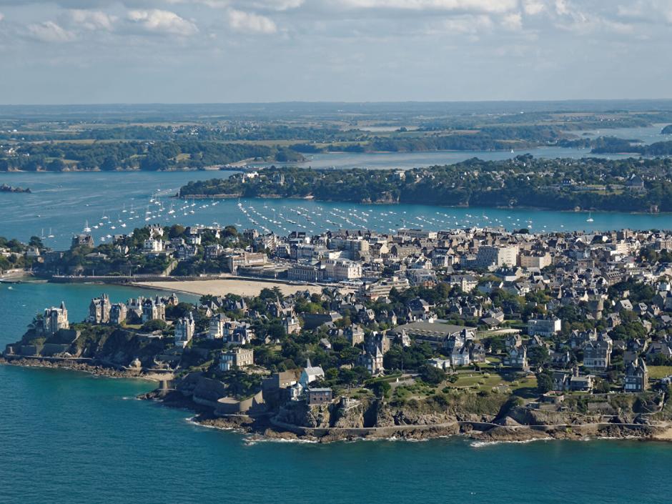 Ac3- buy new build program 
dinard
 1777679625
