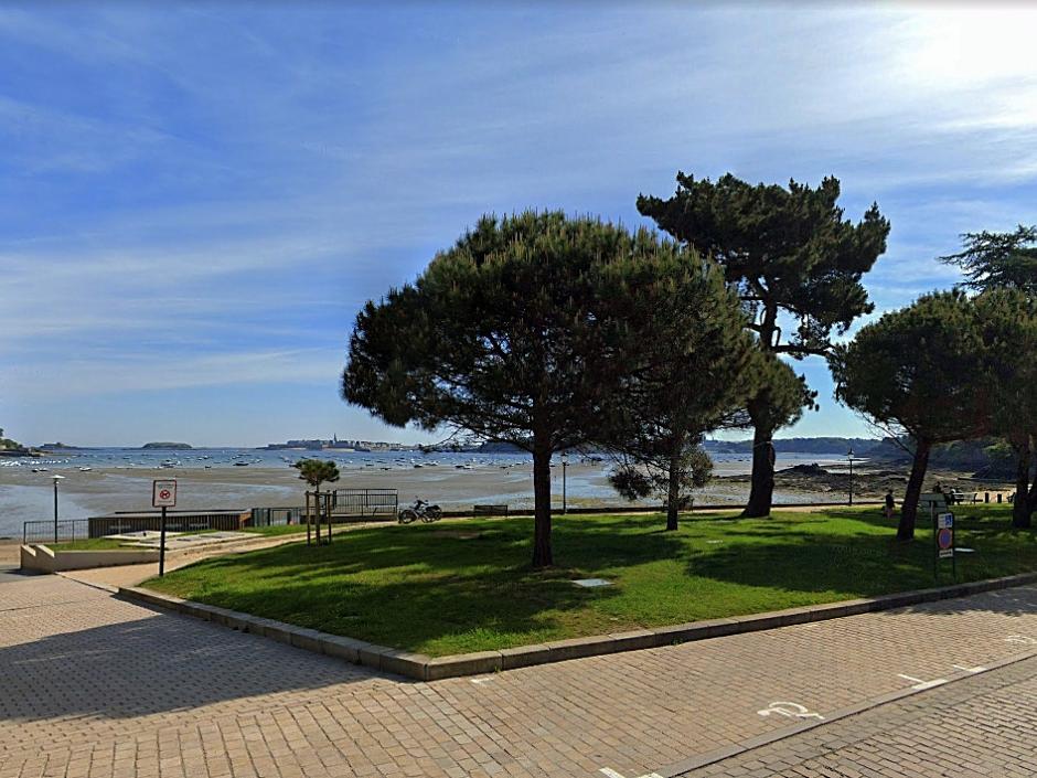 Ac3- buy new build program 
dinard
 1778025373