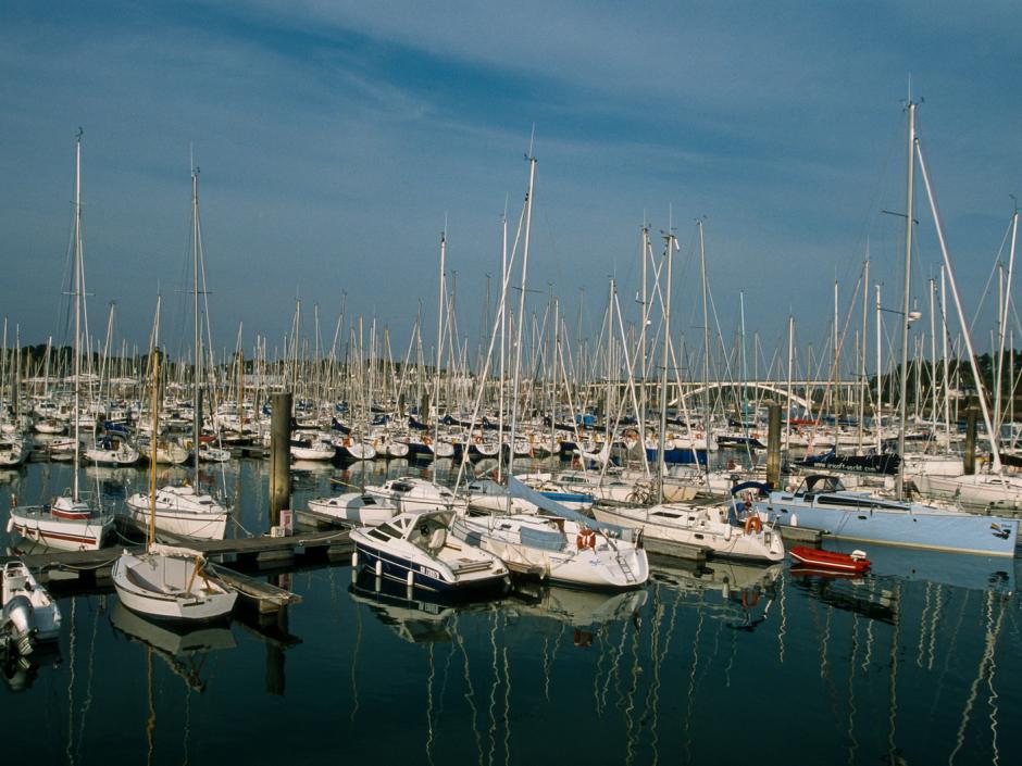Ac3- buy new build program 
la trinite sur mer
 1745971213