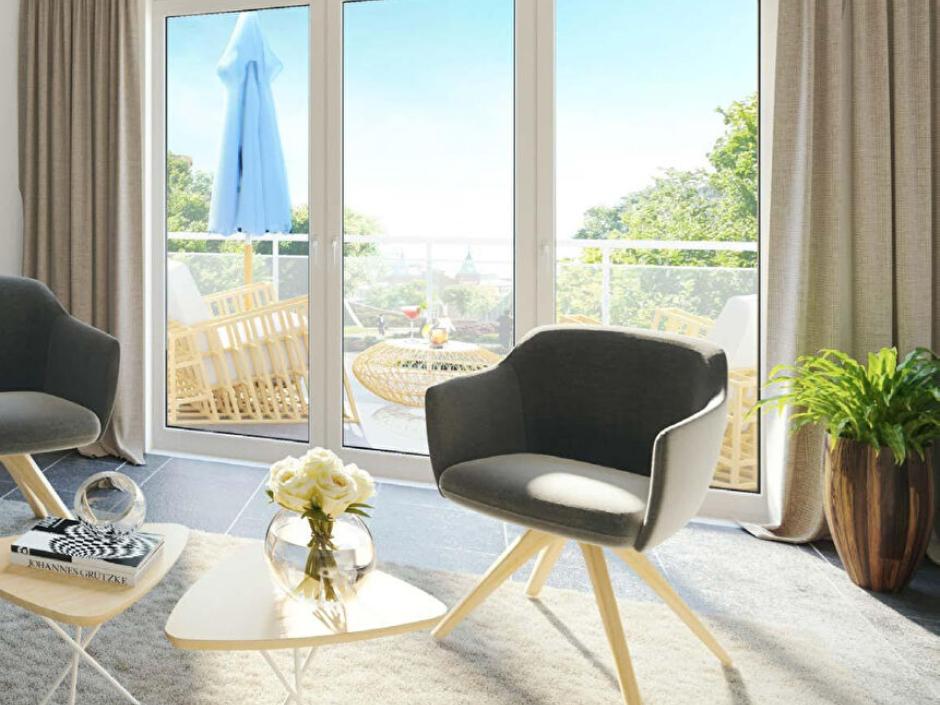 Ac3- buy new build program 
le rheu
 1767142054