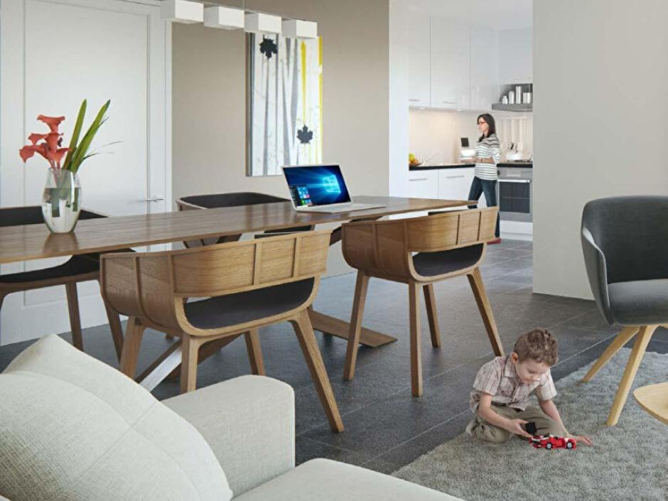 Ac3- buy new build program 
le rheu
 1769820946