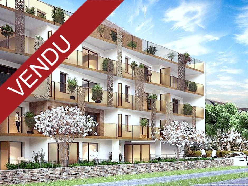 Ac3- buy new build program 
liffre
 1773449553