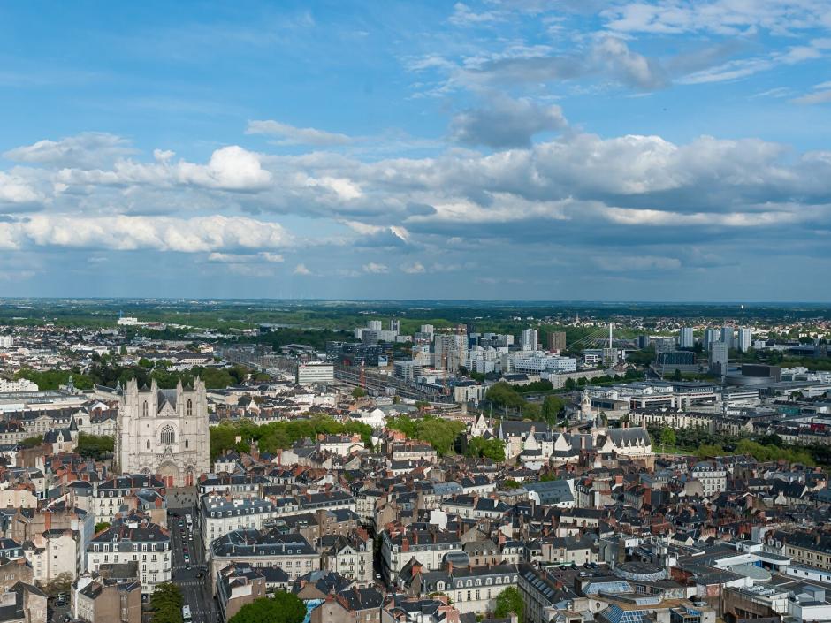 Ac3- buy new build program 
nantes
 1745971272